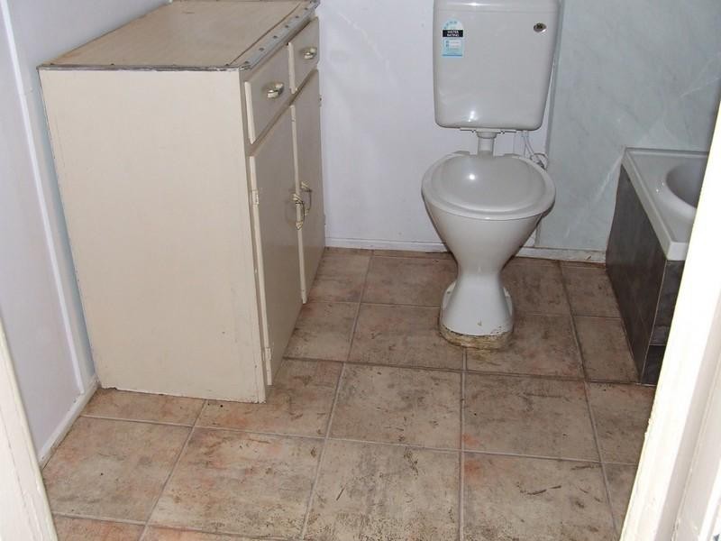 282 Hebbard Street, Broken Hill NSW 2880