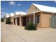 3/327 Chapple Street, Broken Hill NSW 2880