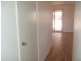 3/327 Chapple Street, Broken Hill NSW 2880