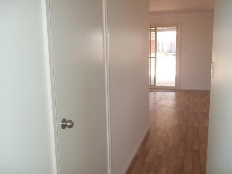 3/327 Chapple Street, Broken Hill NSW 2880