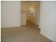 3/327 Chapple Street, Broken Hill NSW 2880