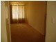 3/327 Chapple Street, Broken Hill NSW 2880
