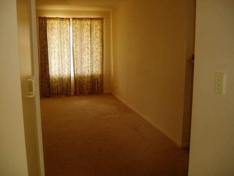 3/327 Chapple Street, Broken Hill NSW 2880