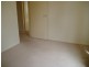 3/327 Chapple Street, Broken Hill NSW 2880