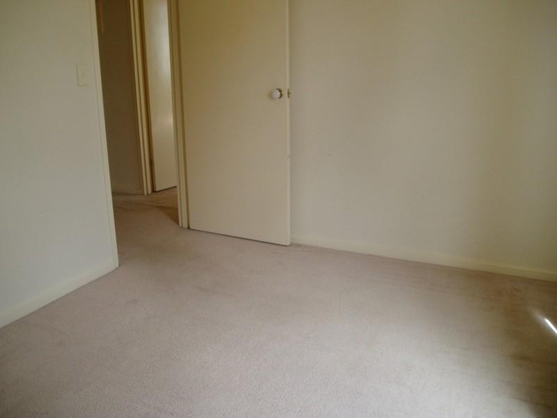 3/327 Chapple Street, Broken Hill NSW 2880