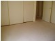 3/327 Chapple Street, Broken Hill NSW 2880