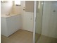 3/327 Chapple Street, Broken Hill NSW 2880