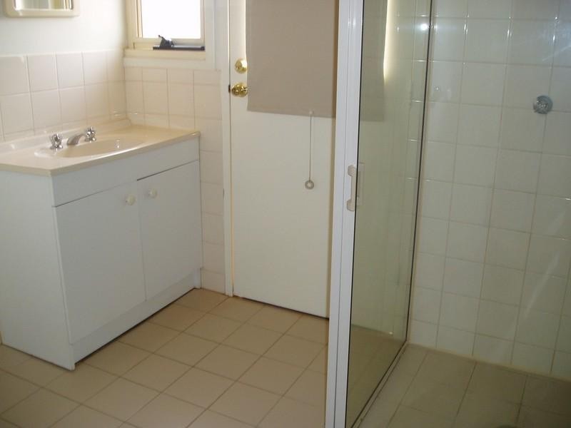 3/327 Chapple Street, Broken Hill NSW 2880