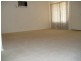 3/327 Chapple Street, Broken Hill NSW 2880