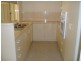 3/327 Chapple Street, Broken Hill NSW 2880