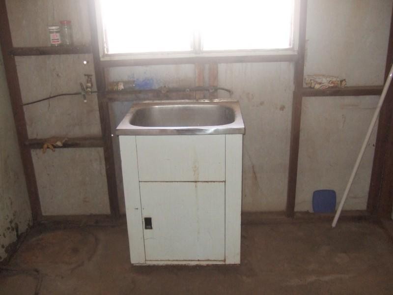 66 Wickes Street, Broken Hill NSW 2880