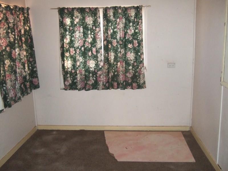 66 Wickes Street, Broken Hill NSW 2880