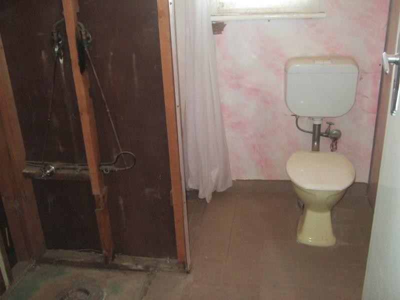 66 Wickes Street, Broken Hill NSW 2880