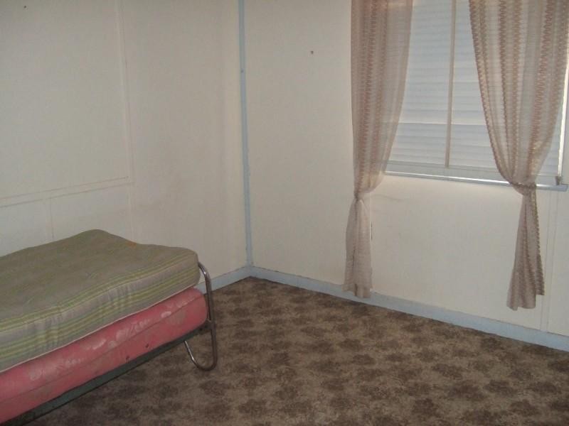 66 Wickes Street, Broken Hill NSW 2880