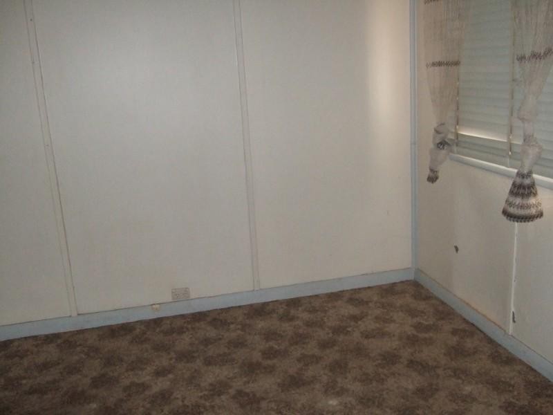 66 Wickes Street, Broken Hill NSW 2880