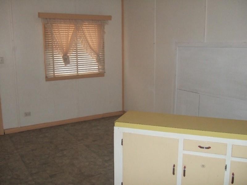 66 Wickes Street, Broken Hill NSW 2880