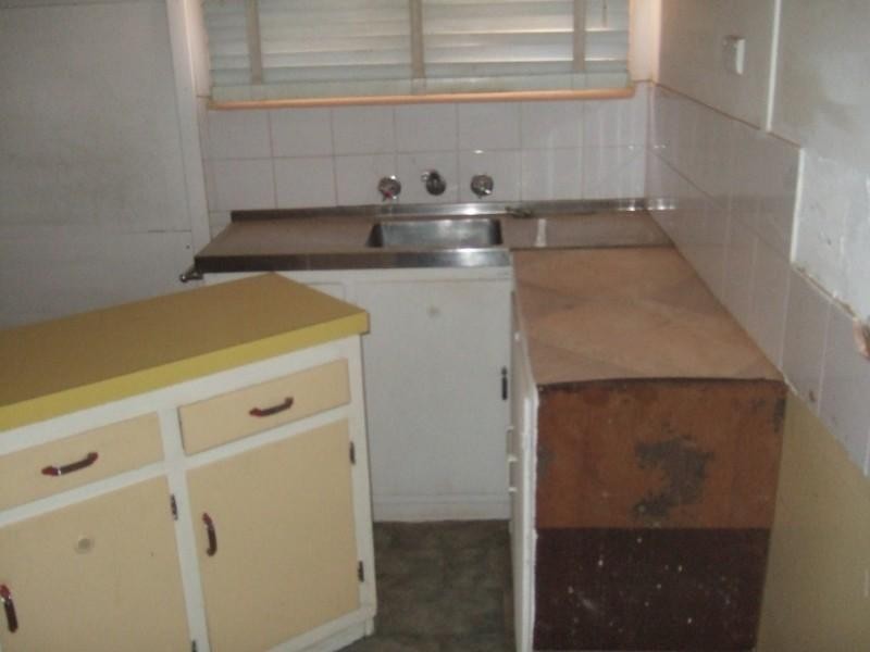 66 Wickes Street, Broken Hill NSW 2880