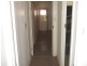 66 Wickes Street, Broken Hill NSW 2880