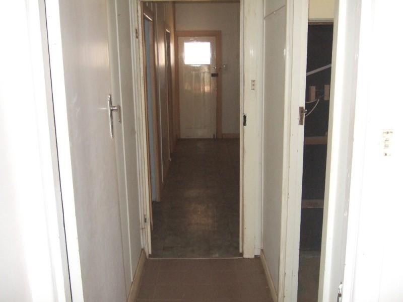 66 Wickes Street, Broken Hill NSW 2880