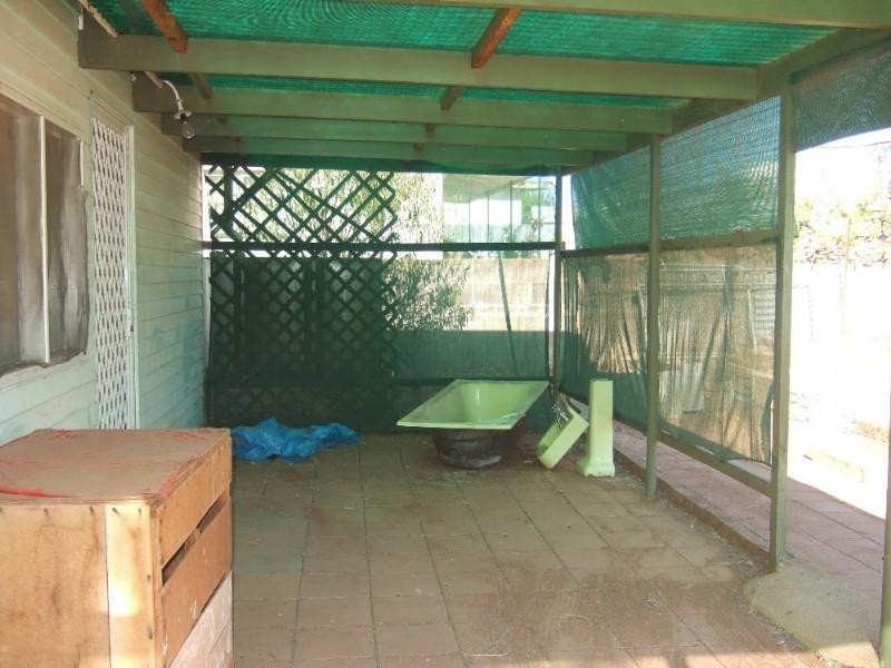 66 Wickes Street, Broken Hill NSW 2880