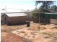 66 Wickes Street, Broken Hill NSW 2880