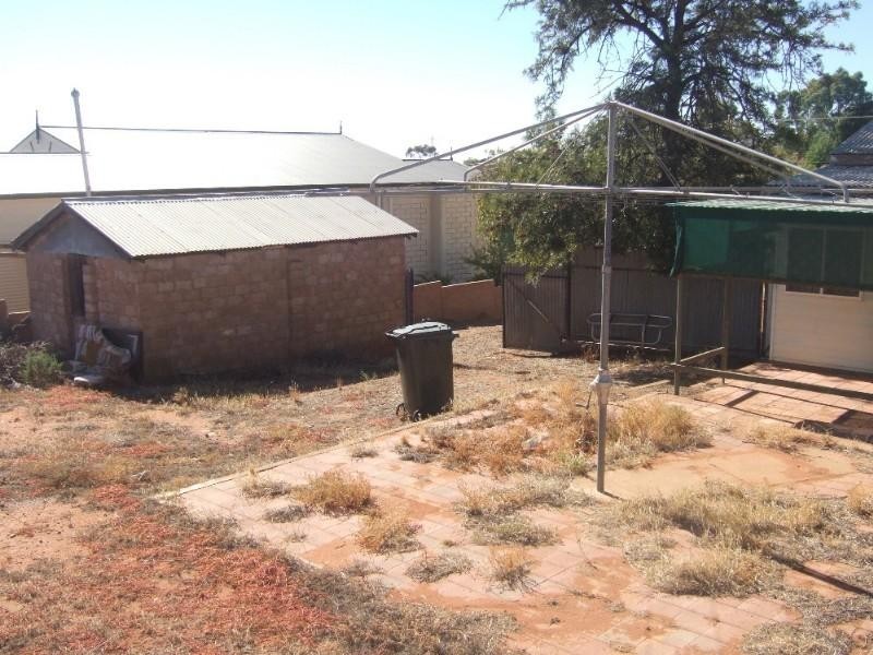 66 Wickes Street, Broken Hill NSW 2880