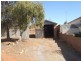 66 Wickes Street, Broken Hill NSW 2880