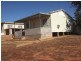 66 Wickes Street, Broken Hill NSW 2880