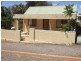 89 Mica Street, Broken Hill NSW 2880