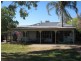 416 Morgan Street, Broken Hill NSW 2880