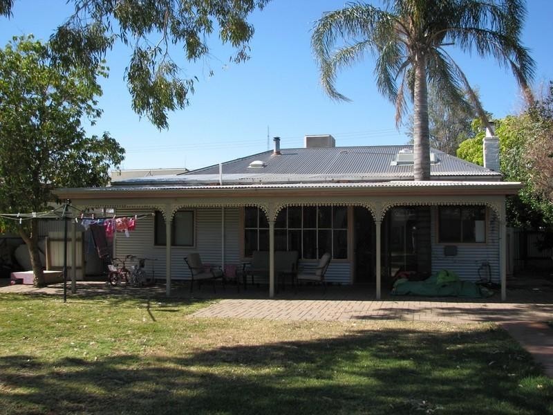 416 Morgan Street, Broken Hill NSW 2880