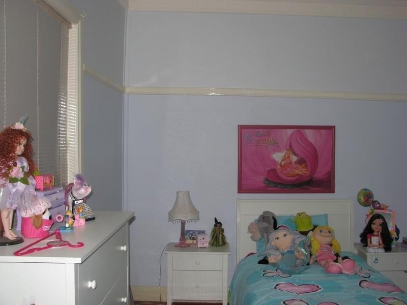 416 Morgan Street, Broken Hill NSW 2880