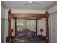 416 Morgan Street, Broken Hill NSW 2880