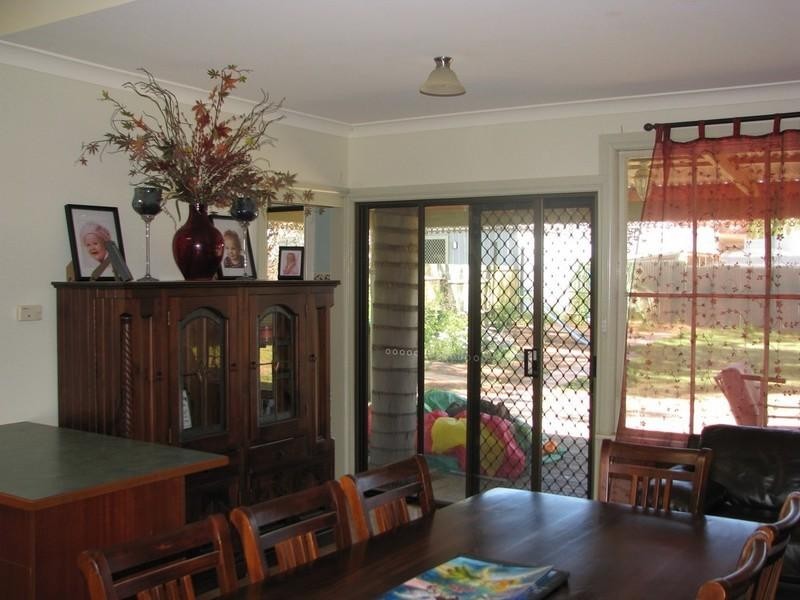 416 Morgan Street, Broken Hill NSW 2880