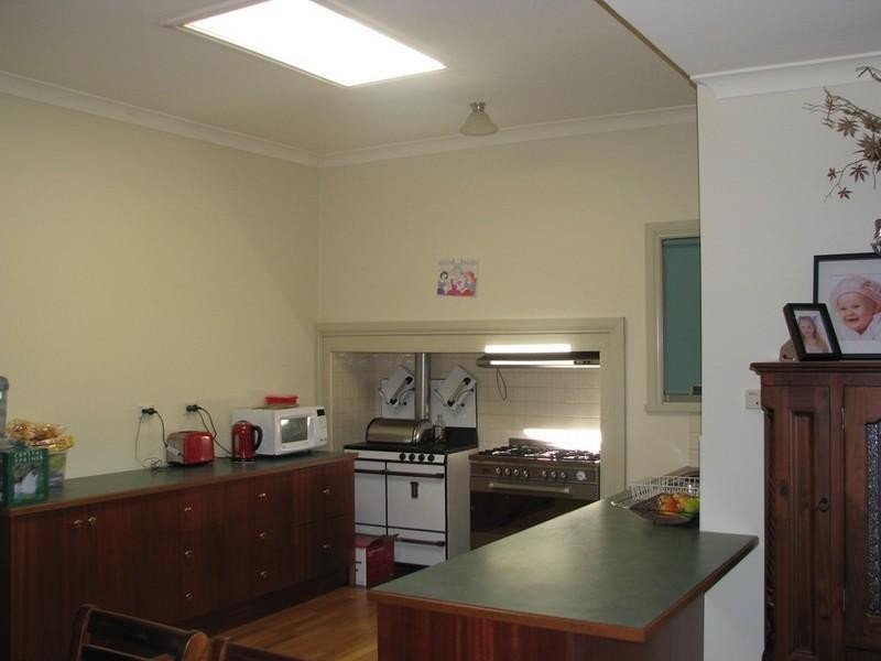 416 Morgan Street, Broken Hill NSW 2880