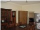 416 Morgan Street, Broken Hill NSW 2880