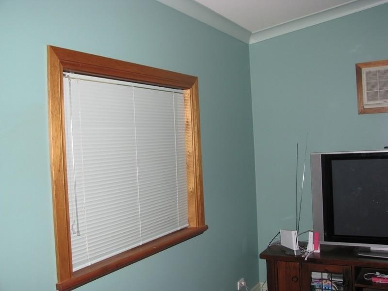 416 Morgan Street, Broken Hill NSW 2880