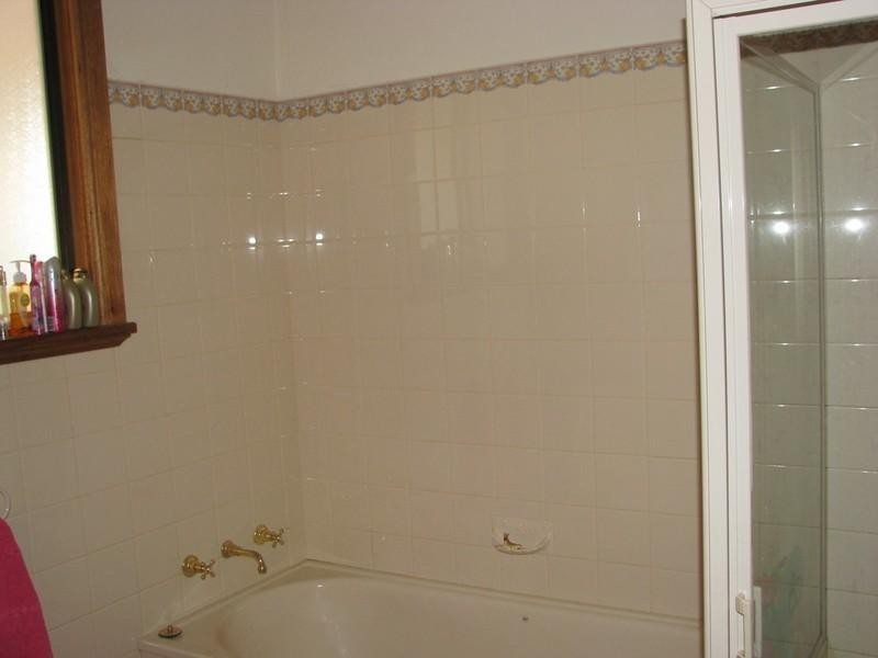 416 Morgan Street, Broken Hill NSW 2880