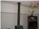416 Morgan Street, Broken Hill NSW 2880