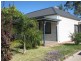 416 Morgan Street, Broken Hill NSW 2880