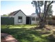416 Morgan Street, Broken Hill NSW 2880