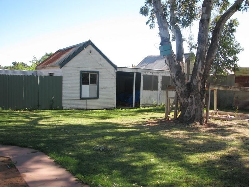 416 Morgan Street, Broken Hill NSW 2880