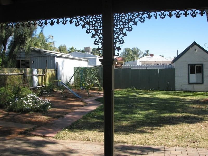 416 Morgan Street, Broken Hill NSW 2880