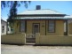 120 Piper Street, Broken Hill NSW 2880