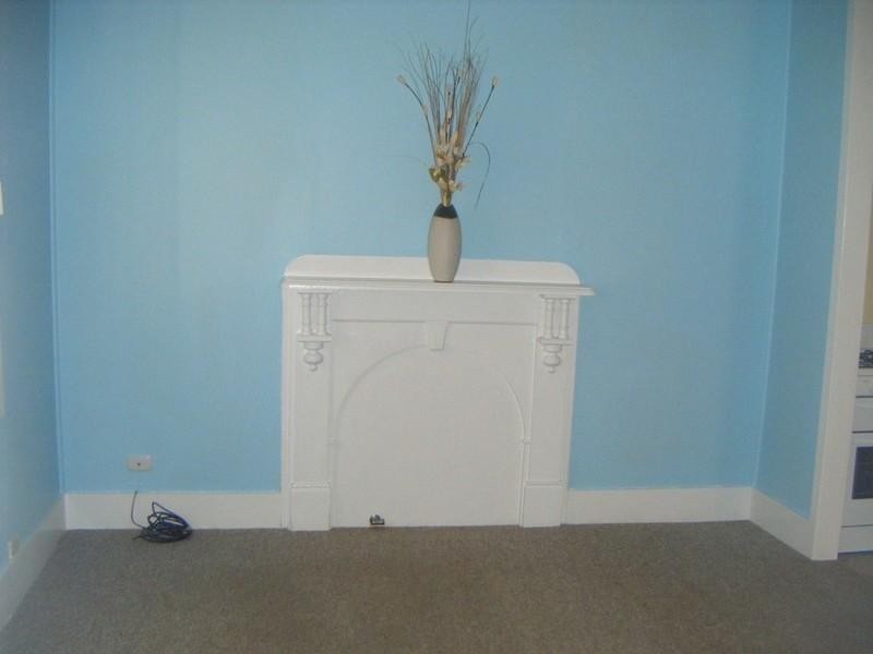 120 Piper Street, Broken Hill NSW 2880