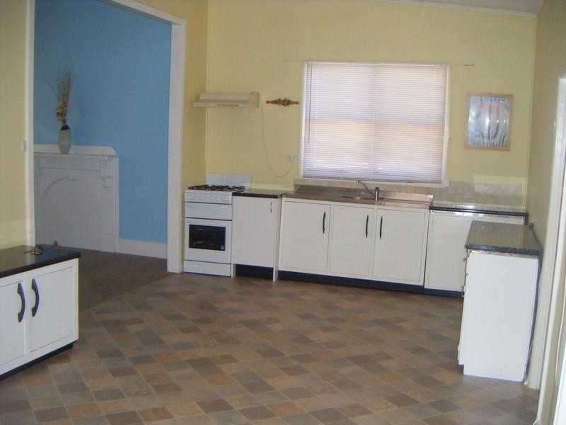 120 Piper Street, Broken Hill NSW 2880