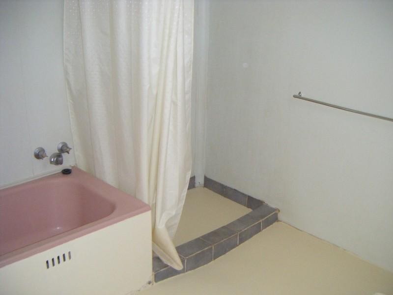 120 Piper Street, Broken Hill NSW 2880