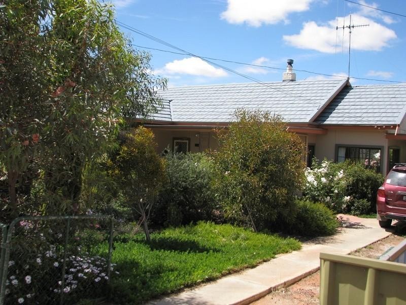 515 Uranium Street, Broken Hill NSW 2880