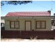 304 Patton Street, Broken Hill NSW 2880