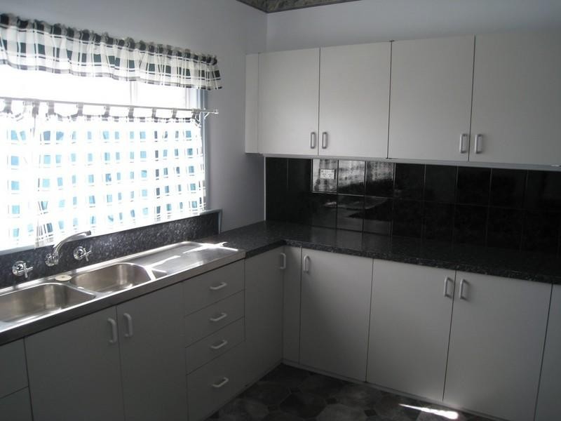 530 Argent Street, Broken Hill NSW 2880